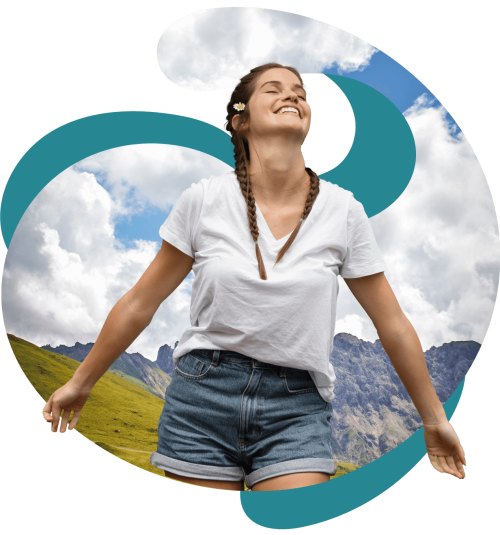 banner-principal-mujer-plena