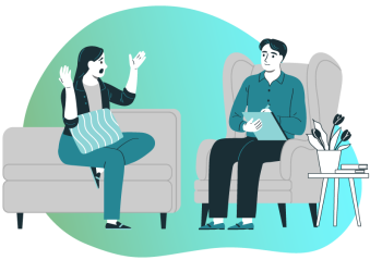 modalidad_presencial-b