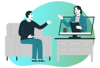 modalidad_teleconsulta-b