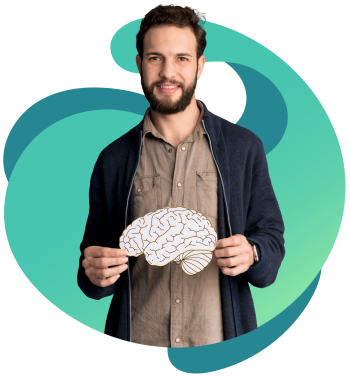 profesionales-psiquiatria